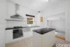 8 Smith Crescent, Wangaratta, Vic 3677-Image