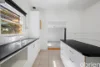 8 Smith Crescent, Wangaratta, Vic 3677-Image