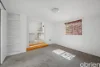 8 Smith Crescent, Wangaratta, Vic 3677-Image