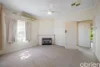 8 Smith Crescent, Wangaratta, Vic 3677-Image