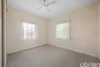 8 Smith Crescent, Wangaratta, Vic 3677-Image