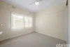 8 Smith Crescent, Wangaratta, Vic 3677-Image