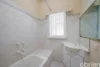 8 Smith Crescent, Wangaratta, Vic 3677-Image