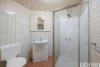 8 Smith Crescent, Wangaratta, Vic 3677-Image