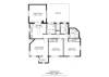 8 Smith Crescent, Wangaratta, Vic 3677-Floorplan