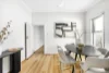 8 Smith Street, Brunswick West, Vic 3055-Image