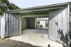 8 Smith Street, Brunswick West, Vic 3055-Image