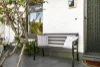 8 Smith Street, Brunswick West, Vic 3055-Image