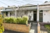 8 Smith Street, Brunswick West, Vic 3055-Image