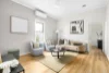 8 Smith Street, Brunswick West, Vic 3055-Image