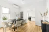 8 Smith Street, Brunswick West, Vic 3055-Image