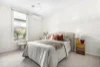 8 Smith Street, Brunswick West, Vic 3055-Image