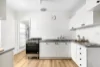 8 Smith Street, Brunswick West, Vic 3055-Image