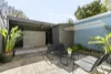 8 Smith Street, Brunswick West, Vic 3055-Image