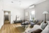 8 Smith Street, Brunswick West, Vic 3055-Image