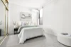 8 Smith Street, Brunswick West, Vic 3055-Image