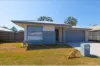 8 Smith Street, Burpengary East QLD 4505-Image