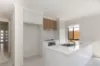 8 Smith Street, Burpengary East QLD 4505-Image