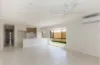 8 Smith Street, Burpengary East QLD 4505-Image