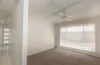 8 Smith Street, Burpengary East QLD 4505-Image