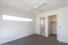8 Smith Street, Burpengary East QLD 4505-Image