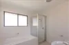 8 Smith Street, Burpengary East QLD 4505-Image
