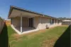 8 Smith Street, Burpengary East QLD 4505-Image