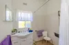 8 Smith Street, Merbein, Vic 3505-Image