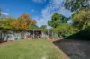 8 Smith Street, Merbein, Vic 3505-Image