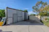 8 Smith Street, Merbein, Vic 3505-Image