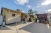 8 Smith Street, Merbein, Vic 3505-Image