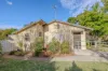 8 Smith Street, Merbein, Vic 3505-Image