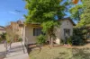 8 Smith Street, Merbein, Vic 3505-Image