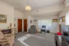 8 Smith Street, Merbein, Vic 3505-Image