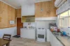 8 Smith Street, Merbein, Vic 3505-Image