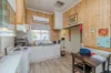 8 Smith Street, Merbein, Vic 3505-Image