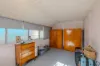 8 Smith Street, Merbein, Vic 3505-Image
