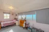 8 Smith Street, Merbein, Vic 3505-Image