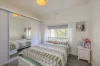 8 Smith Street, Merbein, Vic 3505-Image