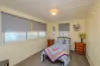 8 Smith Street, Merbein, Vic 3505-Image