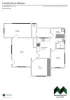 8 Smith Street, Merbein, Vic 3505-Floorplan