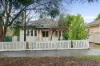 8 Smith Street, North Bendigo, Vic 3550