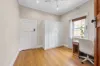 8 Smith Street, North Bendigo, Vic 3550-Image