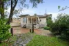 8 Smith Street, North Bendigo, Vic 3550-Image