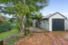 8 Smith Street, North Bendigo, Vic 3550-Image