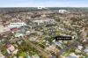 8 Smith Street, North Bendigo, Vic 3550-Image