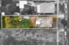 8 Smith Street, North Bendigo, Vic 3550-Image