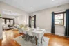 8 Smith Street, North Bendigo, Vic 3550-Image