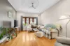 8 Smith Street, North Bendigo, Vic 3550-Image