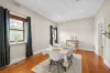 8 Smith Street, North Bendigo, Vic 3550-Image